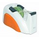 DISPENSER NASTRO ADESIVO 33 MT. SECURITY LEBEZ