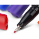 FINELINER INTENSITY BOX 32 COLORI BIC