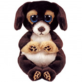 PELUCHE BEANIE BELLIES CM. 20 RANGER TY