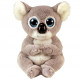 PELUCHE BEANIE BELLIES CM. 20 MELLY TY