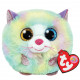 PELUCHE PUFFIES HEATHER TY