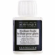 MEDIUM FLUIDO BRILLANTE PER COLORI ACRILICI 75 ML. SENNELLIER
