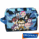 ASTUCCIO TROUSSE 21X15X9,5 LYON GAMER