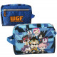 ASTUCCIO TROUSSE 21X15X9,5 LYON GAMER