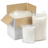 TRUCIOLO TRASPARENTE PNP-PLAST