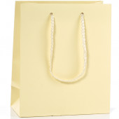 SHOPPER CARTA PNP-PLAST