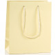 SHOPPER CARTA PNP-PLAST