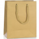 SHOPPER CARTA PNP-PLAST