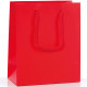 SHOPPER CARTA PNP-PLAST