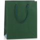 SHOPPER CARTA PNP-PLAST