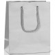 SHOPPER CARTA PNP-PLAST