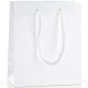 SHOPPER CARTA PNP-PLAST