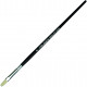 PENNELLO PIATTO GIOTTO 577 FILA