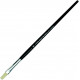 PENNELLO PIATTO GIOTTO 577 FILA
