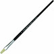 PENNELLO PIATTO GIOTTO 577 FILA