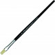 PENNELLO PIATTO GIOTTO 577 FILA