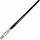 PENNELLO PIATTO GIOTTO 577 FILA