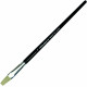 PENNELLO PIATTO GIOTTO 577 FILA