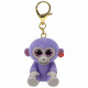 PORTACHIAVI MINI BOO'S GRAPES TY