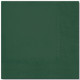 TOVAGLIOLI IN CARTA COLORATA 33X33 2 VELI - 25 PZ. CAPRICE ORO STILCART