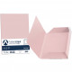 CARTELLA BRISTOL 3 LEMBI CONF.25 FAVINI