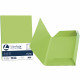 CARTELLA BRISTOL 3 LEMBI CONF.25 FAVINI