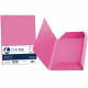 CARTELLA BRISTOL 3 LEMBI CONF.25 FAVINI