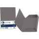 CARTELLA BRISTOL 3 LEMBI CONF.25 FAVINI