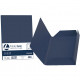 CARTELLA BRISTOL 3 LEMBI CONF.25 FAVINI