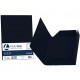 CARTELLA BRISTOL 3 LEMBI CONF.25 FAVINI