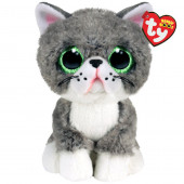 PELUCHE BEANIE BOO'S CM.15 FERGUS TY