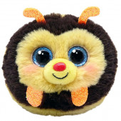 PELUCHE PUFFIES ZINGER TY