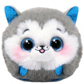 PELUCHE PUFFIES SLUSH TY