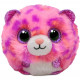 PELUCHE PUFFIES TOPAZ TY