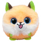 PELUCHE PUFFIES SHERBET TY