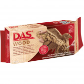 PASTA DA MODELLARE DAS WOOD FILA