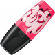 EVIDENZIATORE BOSS MINI BY SNOOZE ONE STABILO