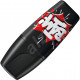 EVIDENZIATORE BOSS MINI BY SNOOZE ONE STABILO