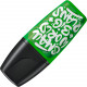 EVIDENZIATORE BOSS MINI BY SNOOZE ONE STABILO