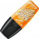 EVIDENZIATORE BOSS MINI BY SNOOZE ONE STABILO