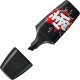 EVIDENZIATORE BOSS MINI BY SNOOZE ONE STABILO