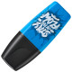 EVIDENZIATORE BOSS MINI BY SNOOZE ONE SET 6 COLORI STABILO