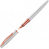 STILOGRAFICA JAZZ NOBLE ELEGANCE PELIKAN