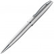 PARURE (PENNA SFERA + STILOGRAFICA) JAZZ NOBLE ELEGANCE PEARL PELIKAN