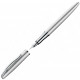 PARURE (PENNA SFERA + STILOGRAFICA) JAZZ NOBLE ELEGANCE PEARL PELIKAN
