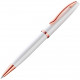 PARURE (PENNA SFERA + STILOGRAFICA) JAZZ NOBLE ELEGANCE PEARL PELIKAN