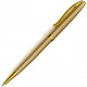 PARURE (PENNA SFERA + STILOGRAFICA) JAZZ NOBLE ELEGANCE PEARL PELIKAN