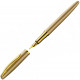 PARURE (PENNA SFERA + STILOGRAFICA) JAZZ NOBLE ELEGANCE PEARL PELIKAN