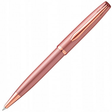 PENNA SFERA JAZZ NOBLE ELEGANCE PELIKAN