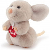 PELUCHE TRUDINO TOPO TRUDI